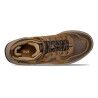 Teva Hurricane Daybreaker MID RP - Trail running shoes - Men's | Hardloop
