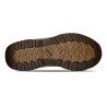 Teva Hurricane Daybreaker MID RP - Chaussures trail homme | Hardloop