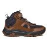 Teva Hurricane Daybreaker MID RP - Scarpe da trail running - Uomo | Hardloop