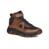 Teva Hurricane Daybreaker MID RP - Trail running shoes - Men's | Hardloop
