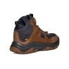 Teva Hurricane Daybreaker MID RP - Scarpe da trail running - Uomo | Hardloop