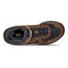 Teva Hurricane Daybreaker MID RP - Scarpe da trail running - Uomo | Hardloop