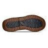 Teva Hurricane Daybreaker MID RP - Trail running shoes - Men's | Hardloop