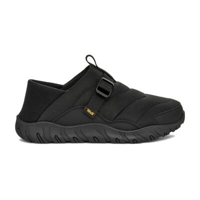 Reember Camp - Sandaler - Damer
