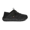 Teva Reember Camp - Sandali invernali - Donna | Hardloop