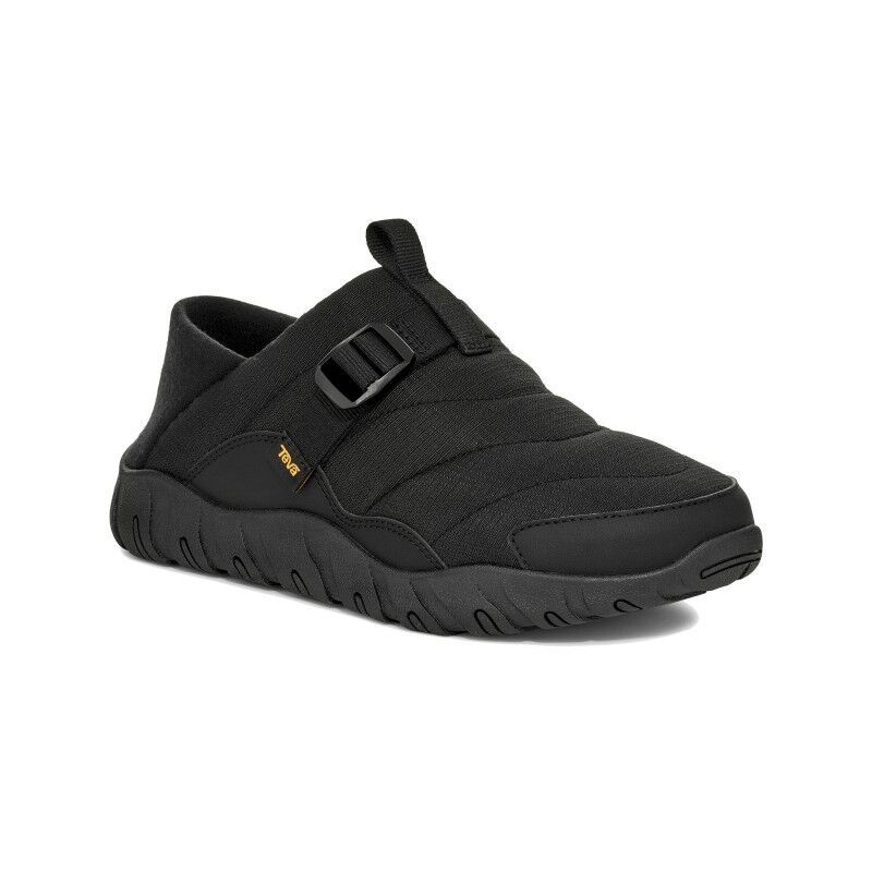 Teva Reember Camp - Sandaler - Dam | Hardloop