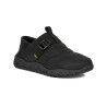 Teva Reember Camp - Sandálias de inverno mulher | Hardloop