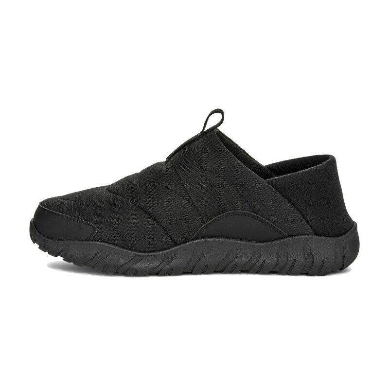Teva Reember Camp - Wintersandalen - Damen | Hardloop