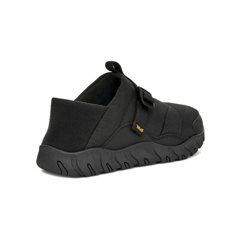 Teva Reember Camp - Wintersandalen - Damen | Hardloop