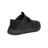 Teva Reember Camp - Sandálias de inverno mulher | Hardloop
