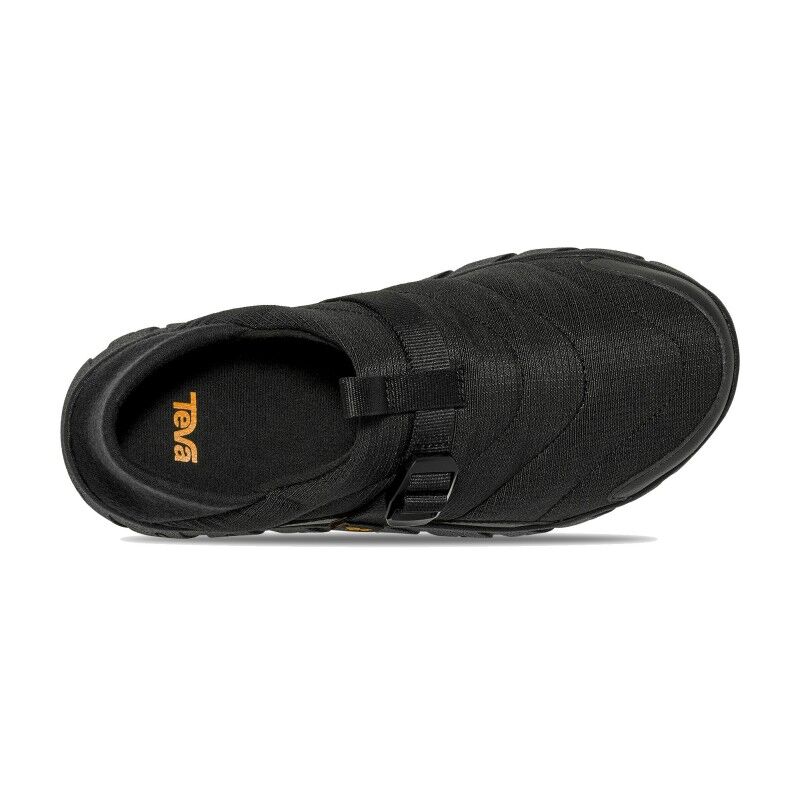 Teva Reember Camp - Wintersandalen - Damen | Hardloop
