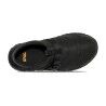 Teva Reember Camp - Winter sandals - Women's | Hardloop