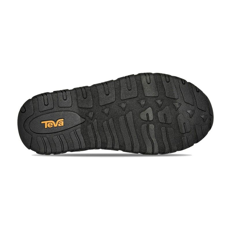 Teva Reember Camp - Wintersandalen - Damen | Hardloop