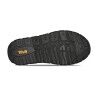 Teva Reember Camp - Sandalen - Dames | Hardloop
