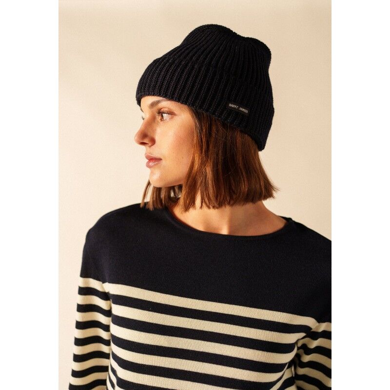 Canot - Gorro homem