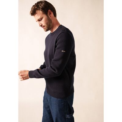 Cancale - Pullover - Miehet