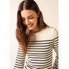 SAINT JAMES Maree II R - Jumper - Women's | Hardloop
