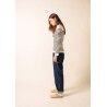 SAINT JAMES Maree II R - Jumper - Women's | Hardloop