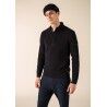 SAINT JAMES Loup De Mer II - Pullover - Herr | Hardloop