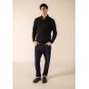 SAINT JAMES Loup De Mer II - Pullover homem | Hardloop