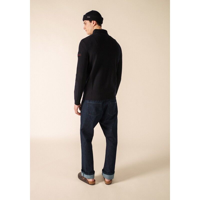 SAINT JAMES Loup De Mer II - Jerséis - Hombre | Hardloop