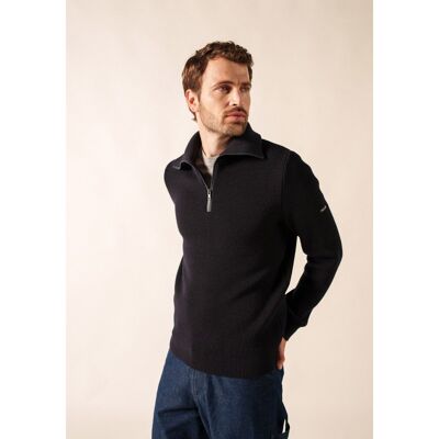Cotentin - Pullover - Herr