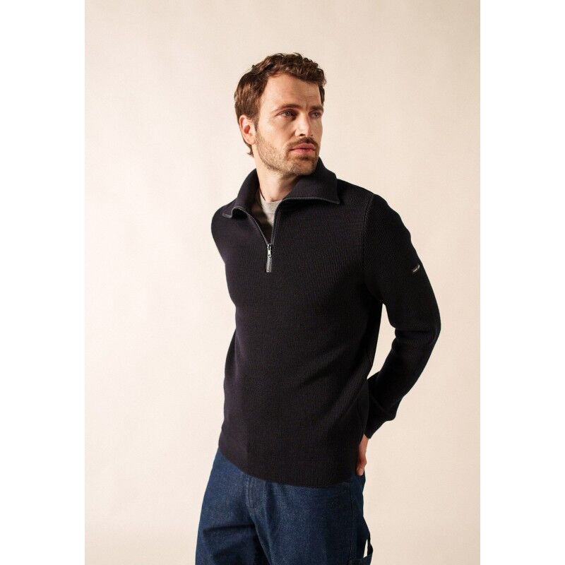 Cotentin - Pullover - Herr