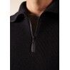 SAINT JAMES Cotentin - Pullover homme | Hardloop