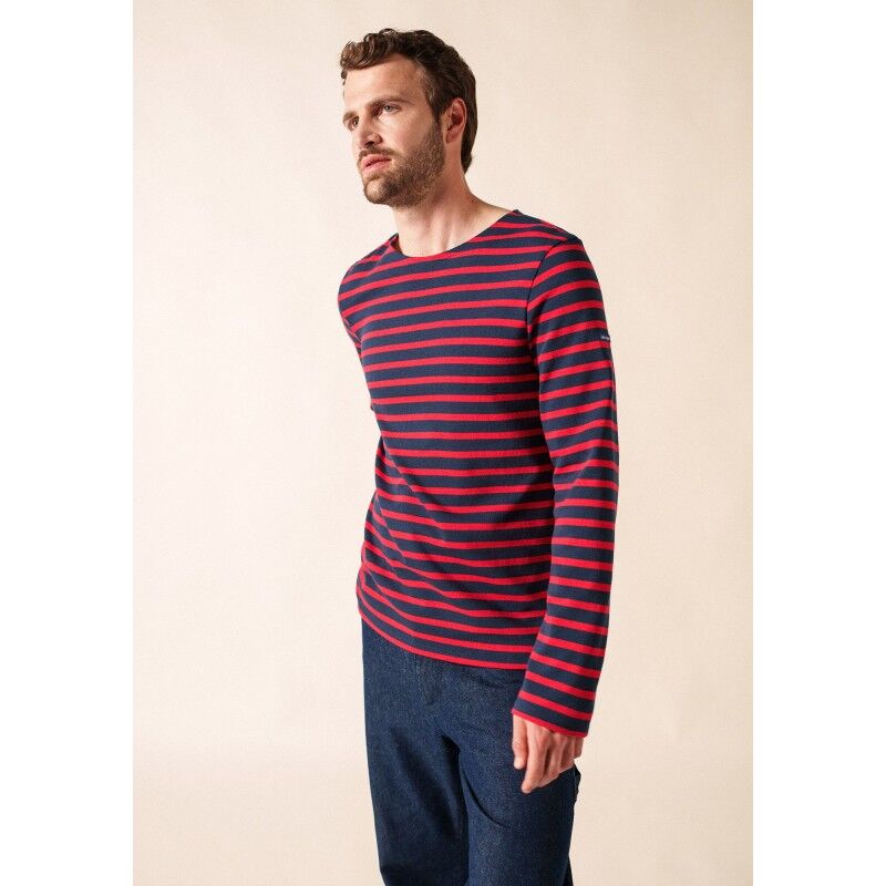 Meridien Moderne - Camiseta