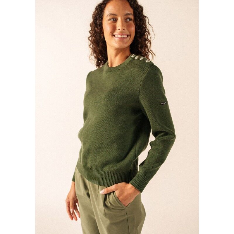 Cancale Femme - Jerséis - Mujer