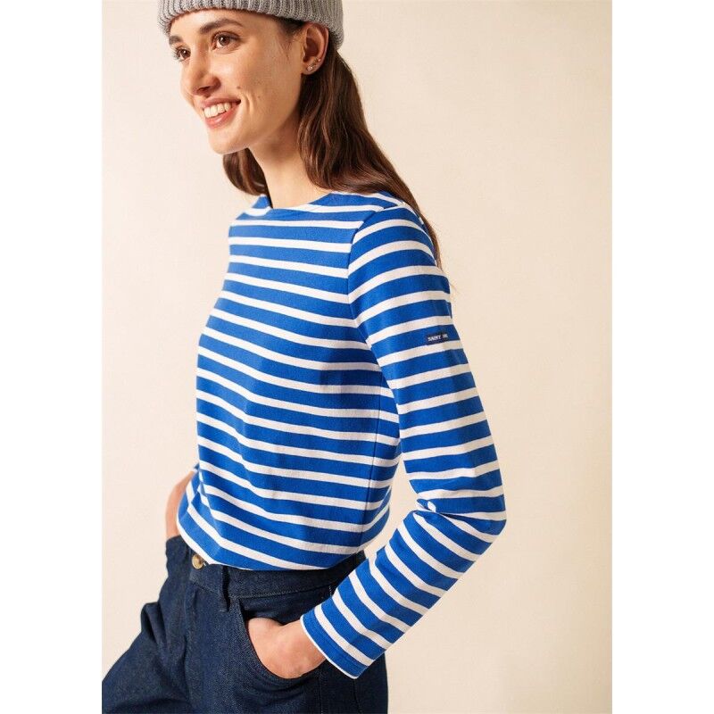 Meridame II - T-shirt - Dames