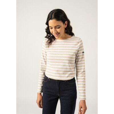 Meridame II - T-shirt femme
