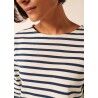 SAINT JAMES Meridame II - T-Shirt - Damen | Hardloop