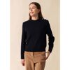 Cancale Femme - Jumper - Women's