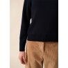 SAINT JAMES Cancale Femme - Jumper - Women's | Hardloop