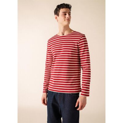 Meridien Moderne - Camiseta