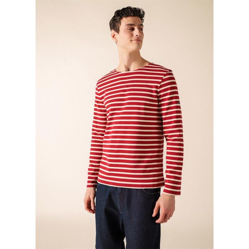 Meridien Moderne - Camiseta