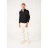 SAINT JAMES Cotentin - Pullover - Herr | Hardloop