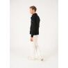 SAINT JAMES Cotentin - Pullover - Herr | Hardloop