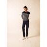 SAINT JAMES Maree II R - Jumper - Women's | Hardloop