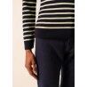 SAINT JAMES Maree II R - Jumper - Women's | Hardloop
