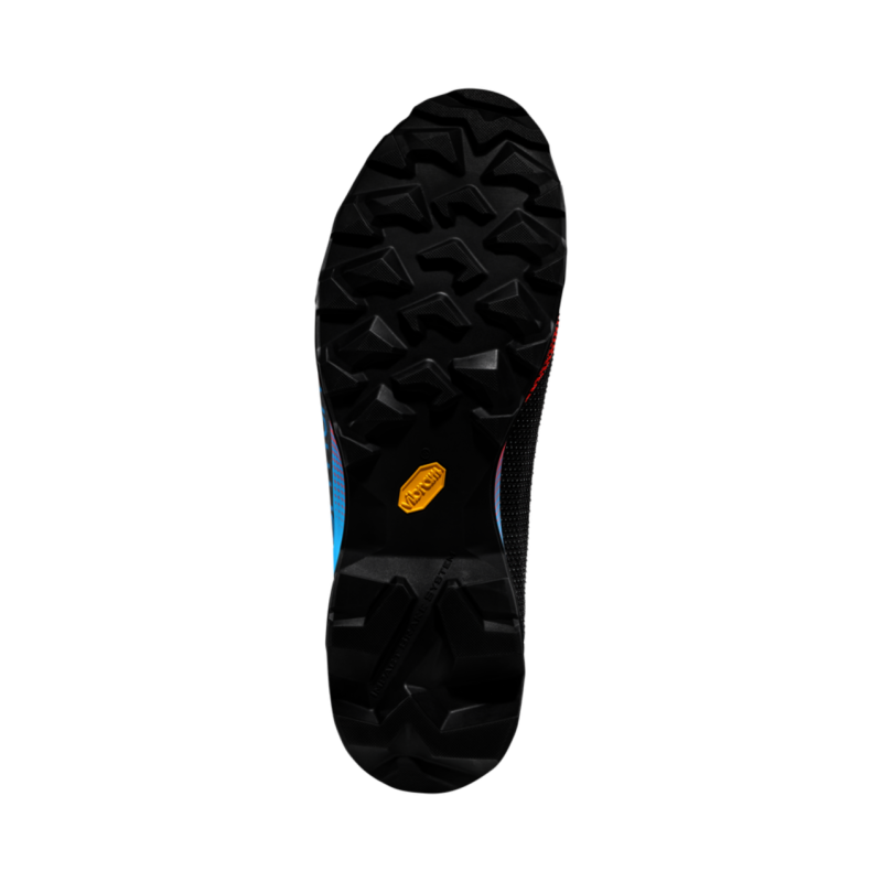 La Sportiva Aequilibrium Hike Woman GTX - Scarponi da trekking - Donna | Hardloop