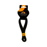 La Sportiva Climbing Laces 150 - Lacets | Hardloop