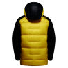 La Sportiva Olympus Tech Down Parka - Daunenjacke - Herren | Hardloop