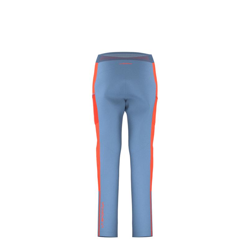 La Sportiva Ikarus Pant - Ski touring trousers - Women's | Hardloop