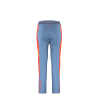 La Sportiva Ikarus Pant - Skitourenhose - Damen | Hardloop
