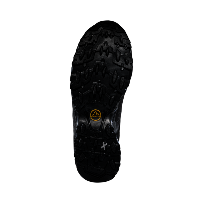 La Sportiva Ultra Raptor II Woman GTX - Sapatilhas caminhada mulher | Hardloop