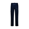 La Sportiva Crossridge Softshell Pant - Pantalones softshell - Hombre | Hardloop