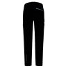 La Sportiva Crossridge EVO Shell Pant - Pánské kalhoty pro skialpinisty | Hardloop