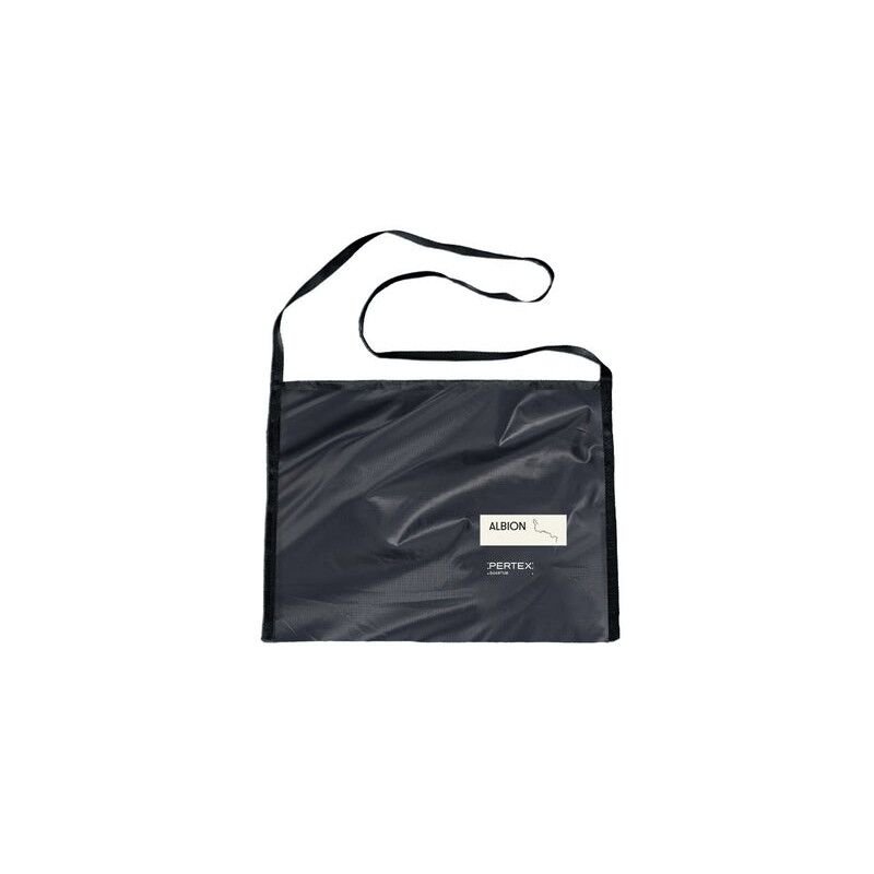 Stowaway Musette - Torby na ramię